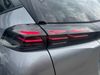 Peugeot 2008 ALLURE 100 CV  - Foto 2