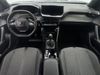 Peugeot 2008 ALLURE 100 CV  - Foto 2