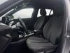 Peugeot 2008 ALLURE 100 CV  - Foto 2