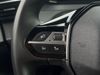 Peugeot 2008 ALLURE 100 CV  - Foto 2