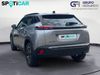 Peugeot 2008 ALLURE 100 CV  - Foto 2