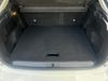 Citroën C4 BLUE HDI 130 EAT8 FEEL PACK  - Foto 2