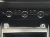 Citroën C4 BLUE HDI 130 EAT8 FEEL PACK  - Foto 2