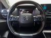 Citroën C4 BLUE HDI 130 EAT8 FEEL PACK  - Foto 2