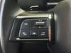 Citroën C4 BLUE HDI 130 EAT8 FEEL PACK  - Foto 2