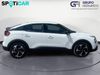 Citroën C4 BLUE HDI 130 EAT8 FEEL PACK  - Foto 2