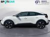 Citroën C4 BLUE HDI 130 EAT8 FEEL PACK  - Foto 2