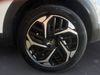 Citroën C4 BLUE HDI 130 EAT8 FEEL PACK  - Foto 2