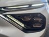 Citroën C4 BLUE HDI 130 EAT8 FEEL PACK  - Foto 2