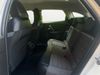 Citroën C4 BLUE HDI 130 EAT8 FEEL PACK  - Foto 2