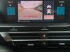 Citroën C4 BLUE HDI 130 EAT8 FEEL PACK  - Foto 2