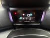 Citroën C4 BLUE HDI 130 EAT8 FEEL PACK  - Foto 2