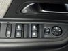 Citroën C4 BLUE HDI 130 EAT8 FEEL PACK  - Foto 2