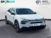 Citroën C4 BLUE HDI 130 EAT8 FEEL PACK  - Foto 2