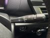 Citroën C4 BLUE HDI 130 EAT8 FEEL PACK  - Foto 2