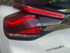 Citroën C4 BLUE HDI 130 EAT8 FEEL PACK  - Foto 2