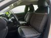 Citroën C4 BLUE HDI 130 EAT8 FEEL PACK  - Foto 2