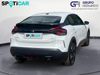 Citroën C4 BLUE HDI 130 EAT8 FEEL PACK  - Foto 2