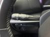 Citroën C4 BLUE HDI 130 EAT8 FEEL PACK  - Foto 2