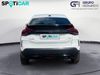 Citroën C4 BLUE HDI 130 EAT8 FEEL PACK  - Foto 2