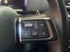 Citroën C4 BLUE HDI 130 EAT8 FEEL PACK  - Foto 2