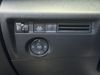 Citroën C4 BLUE HDI 130 EAT8 FEEL PACK  - Foto 2