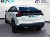Citroën C4 BLUE HDI 130 EAT8 FEEL PACK  - Foto 2