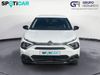 Citroën C4 BLUE HDI 130 EAT8 FEEL PACK  - Foto 2