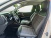 Citroën C4 BLUE HDI 130 EAT8 FEEL PACK  - Foto 2