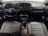 Citroën C4 BLUE HDI 130 EAT8 FEEL PACK  - Foto 2