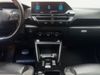 Citroën C4 BLUE HDI 130 EAT8 FEEL PACK  - Foto 2