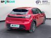 Peugeot e-208 ALLURE PACK ELECTRICO 136 CV  - Foto 2