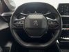 Peugeot e-208 ALLURE PACK ELECTRICO 136 CV  - Foto 2