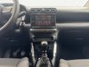 Citroën C3 Aircross BLUE HDI 110 CV FEEL  - Foto 2