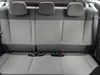 Citroën C3 Aircross BLUE HDI 110 CV FEEL  - Foto 2