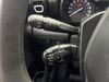 Citroën C3 Aircross BLUE HDI 110 CV FEEL  - Foto 2