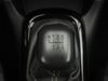 Citroën C3 Aircross BLUE HDI 110 CV FEEL  - Foto 2