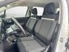 Citroën C3 Aircross BLUE HDI 110 CV FEEL  - Foto 2