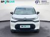 Citroën C3 Aircross BLUE HDI 110 CV FEEL  - Foto 2