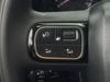 Citroën C3 Aircross BLUE HDI 110 CV FEEL  - Foto 2