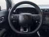 Citroën C3 Aircross BLUE HDI 110 CV FEEL  - Foto 2
