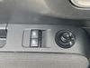 Citroën C3 Aircross BLUE HDI 110 CV FEEL  - Foto 2