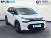 Citroën C3 Aircross BLUE HDI 110 CV FEEL  - Foto 2