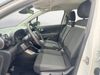 Citroën C3 Aircross BLUE HDI 110 CV FEEL  - Foto 2