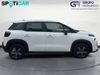 Citroën C3 Aircross BLUE HDI 110 CV FEEL  - Foto 2