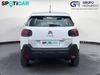 Citroën C3 Aircross BLUE HDI 110 CV FEEL  - Foto 2