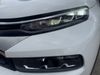 Citroën C3 Aircross BLUE HDI 110 CV FEEL  - Foto 2
