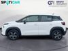 Citroën C3 Aircross BLUE HDI 110 CV FEEL  - Foto 2