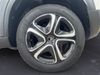 Citroën C3 Aircross BLUE HDI 110 CV FEEL  - Foto 2
