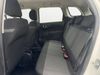Citroën C3 Aircross BLUE HDI 110 CV FEEL  - Foto 2